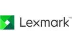 Lexmark-Logo (1)